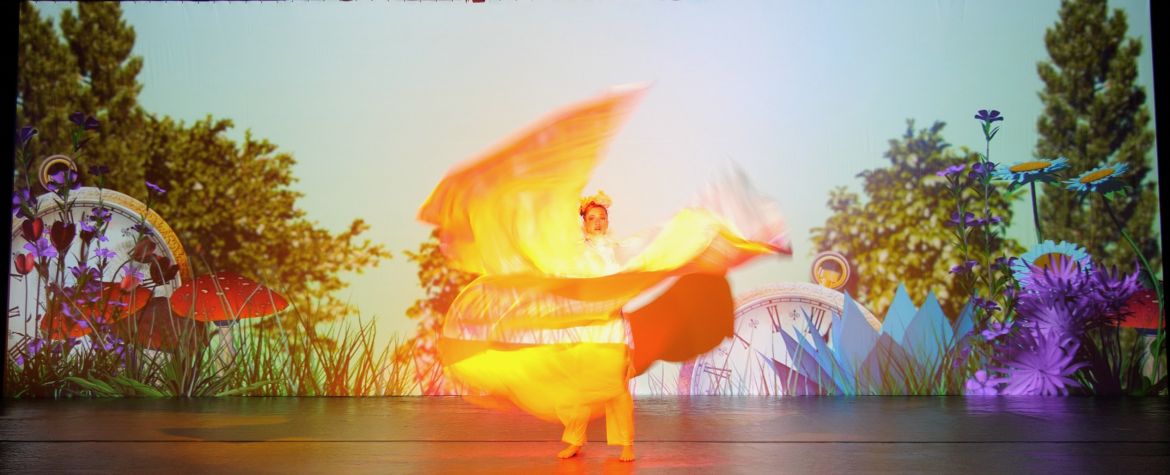 PH LOI FULLER PH LOI FULLER